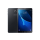 Samsung Galaxy Tab A 10.1 T580 16:10 16GB Wi-Fi czarny - 321225 - zdjęcie